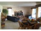 15 Carl Jung Court, Victoria Point QLD 4165