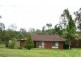 5 Gypsy Court, Cornubia QLD 4130