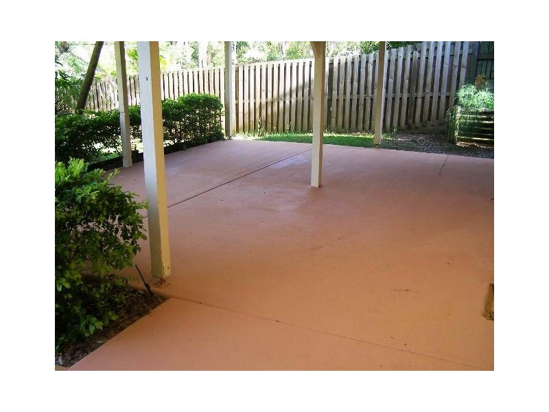 5 Gypsy Court, Cornubia QLD 4130