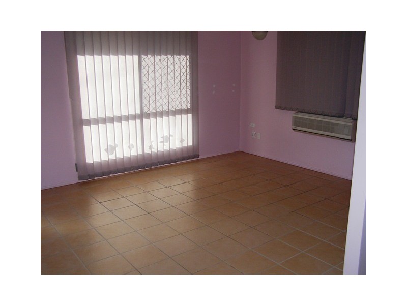 5 Gypsy Court, Cornubia QLD 4130