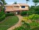 4 Waterford Crescent, Ormiston QLD 4160