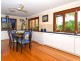 4 Waterford Crescent, Ormiston QLD 4160