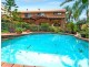 4 Waterford Crescent, Ormiston QLD 4160