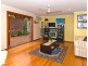 4 Waterford Crescent, Ormiston QLD 4160