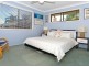 4 Waterford Crescent, Ormiston QLD 4160