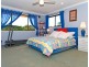 4 Waterford Crescent, Ormiston QLD 4160