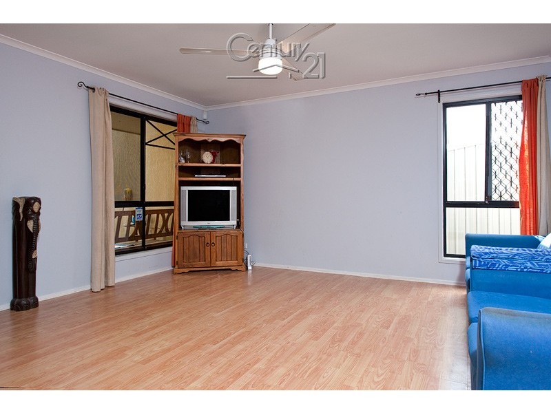 14 Gleneagles Court, Redland Bay QLD 4165