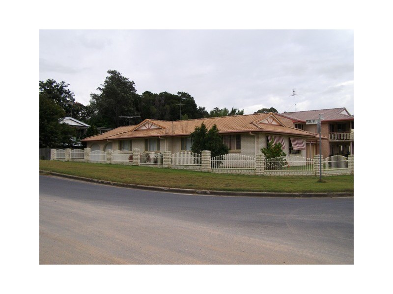 7-11 Peel Street, Redland Bay QLD 4165