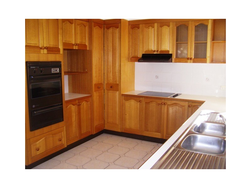 7-11 Peel Street, Redland Bay QLD 4165