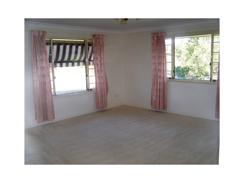 7-11 Peel Street, Redland Bay QLD 4165