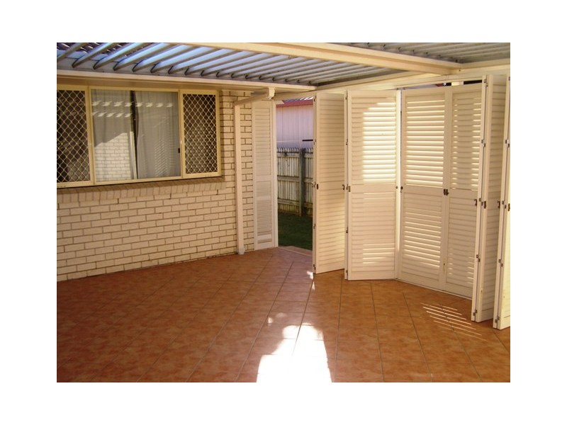 7-11 Peel Street, Redland Bay QLD 4165