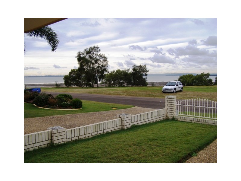 7-11 Peel Street, Redland Bay QLD 4165