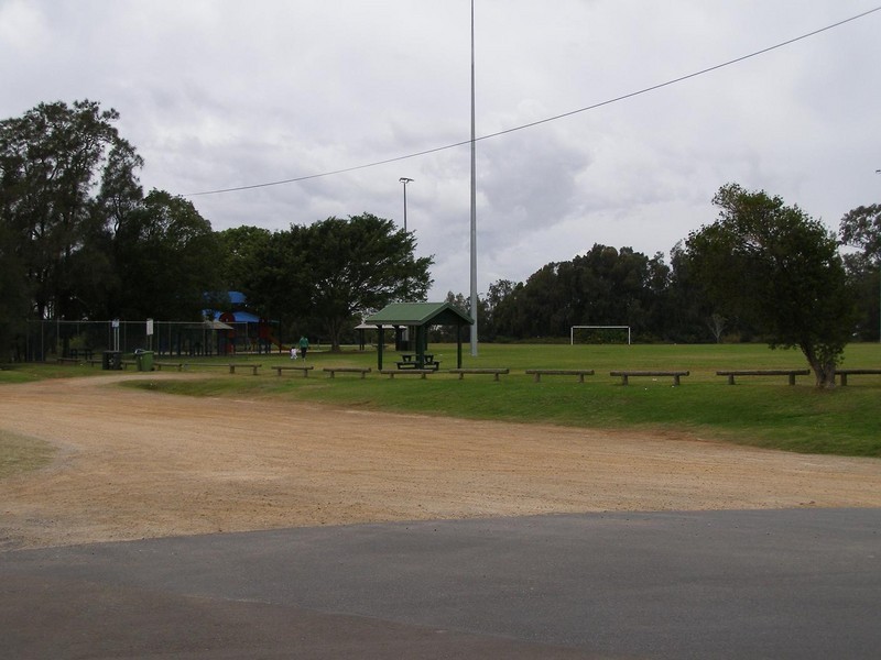 7-11 Peel Street, Redland Bay QLD 4165