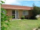 32 Wattle St, Victoria Point VIC 3294