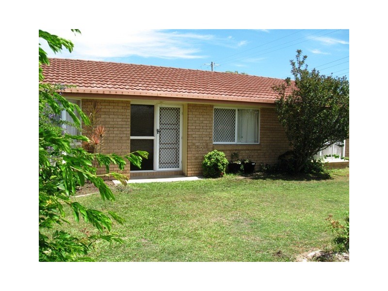 32 Wattle St, Victoria Point VIC 3294