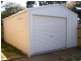 32 Wattle St, Victoria Point VIC 3294