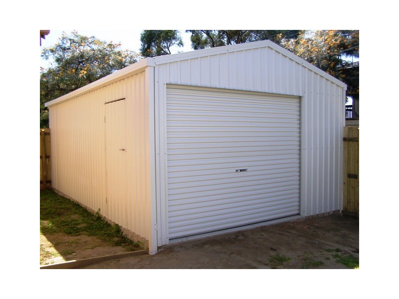 32 Wattle St, Victoria Point VIC 3294