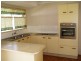 32 Wattle St, Victoria Point VIC 3294