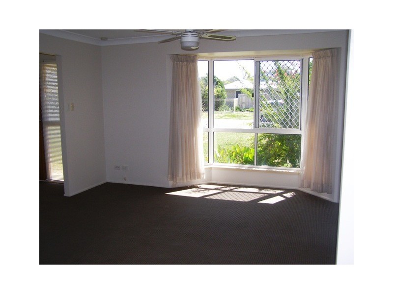 32 Wattle St, Victoria Point VIC 3294