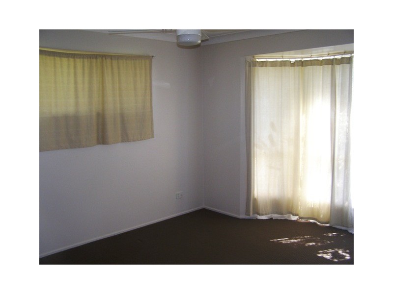32 Wattle St, Victoria Point VIC 3294