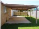 32 Wattle St, Victoria Point VIC 3294