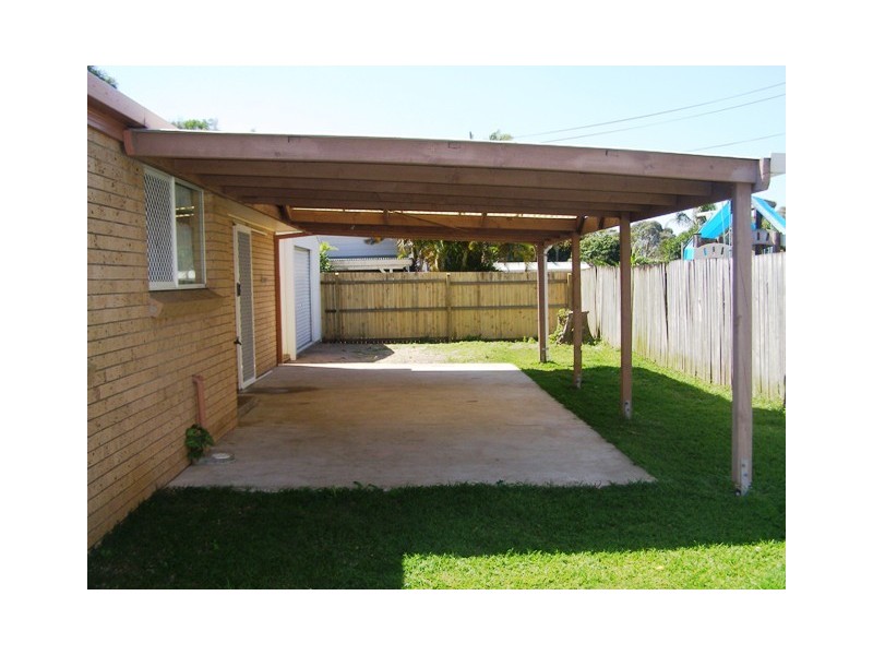32 Wattle St, Victoria Point VIC 3294