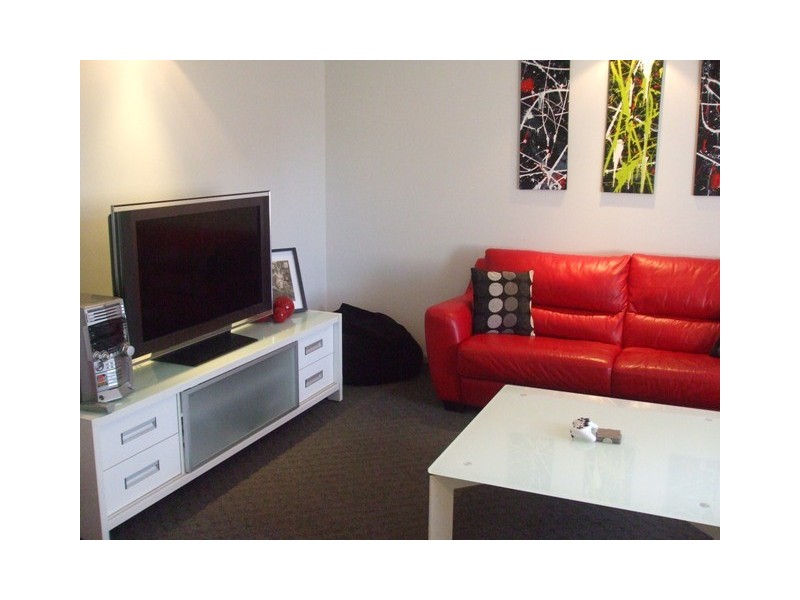 16 Cole Street, Redland Bay QLD 4165