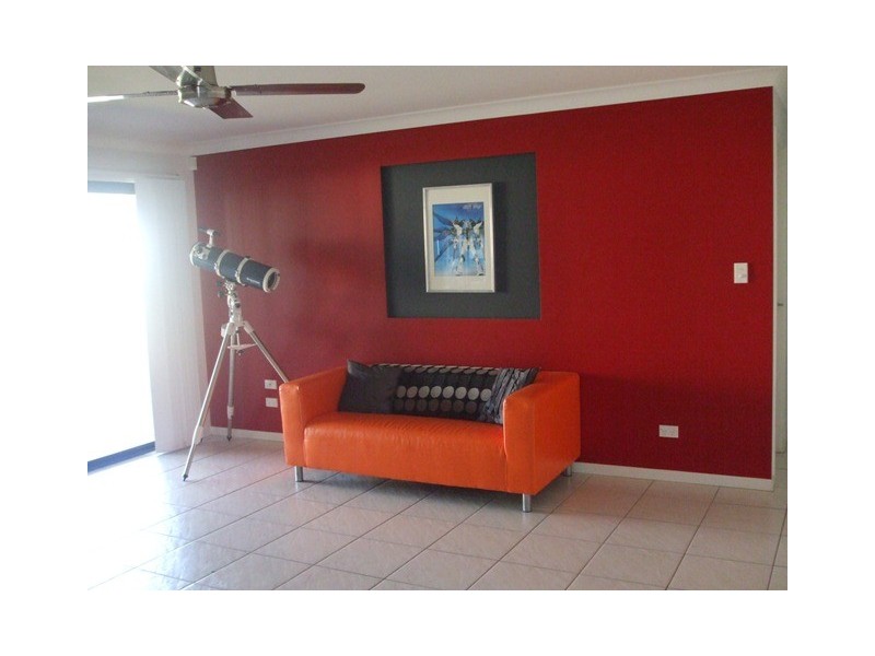 16 Cole Street, Redland Bay QLD 4165