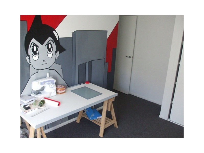 16 Cole Street, Redland Bay QLD 4165