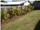 16 Cole Street, Redland Bay QLD 4165