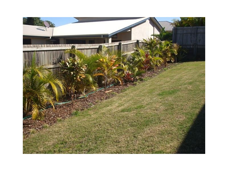 16 Cole Street, Redland Bay QLD 4165