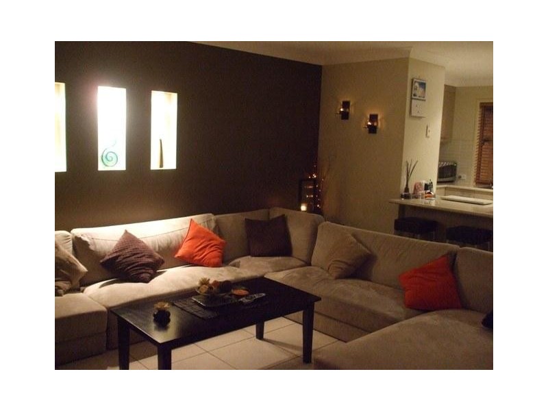 22 PETUNIA CRESCENT, Mount Cotton QLD 4165