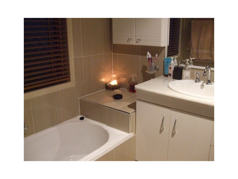 22 PETUNIA CRESCENT, Mount Cotton QLD 4165