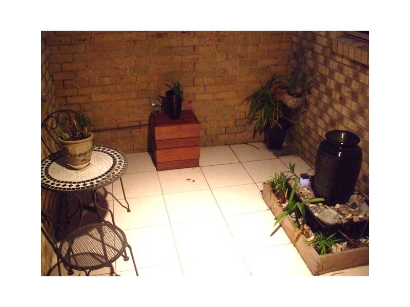 22 PETUNIA CRESCENT, Mount Cotton QLD 4165