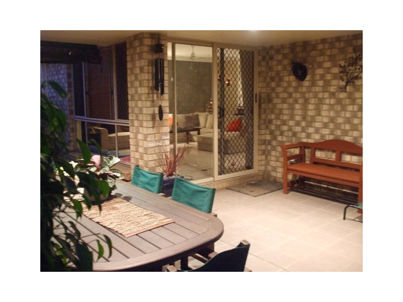 22 PETUNIA CRESCENT, Mount Cotton QLD 4165