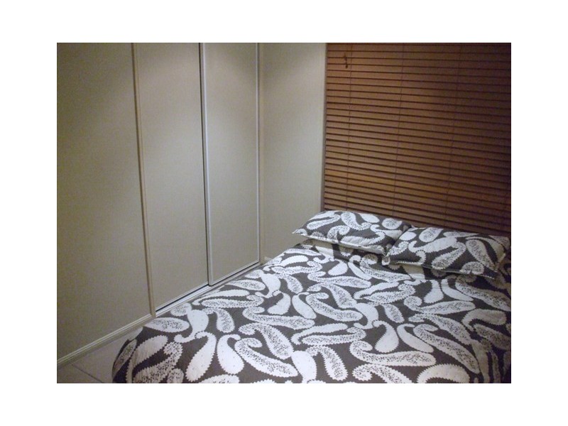 22 PETUNIA CRESCENT, Mount Cotton QLD 4165