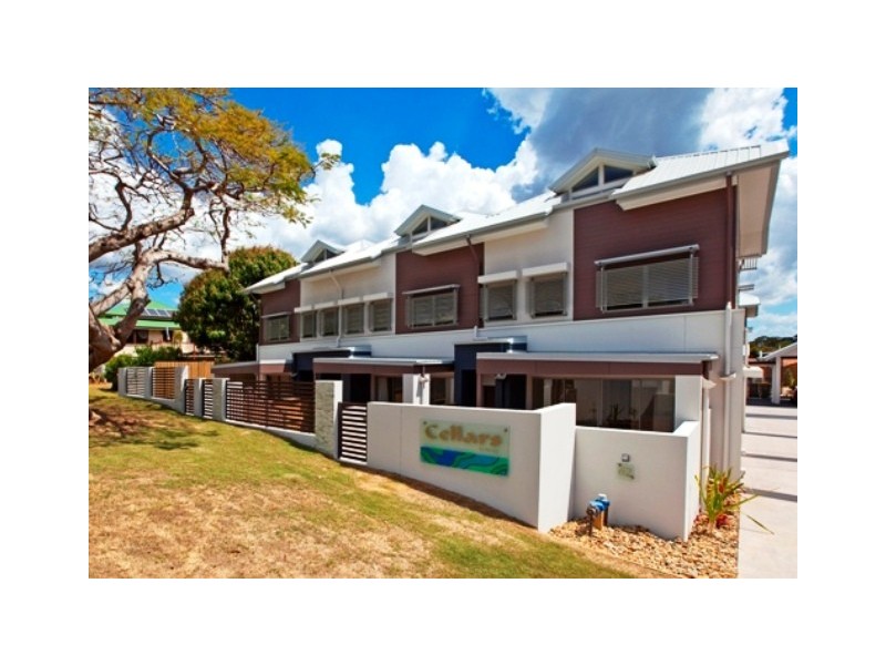 5/62 Island Street, Cleveland QLD 4163