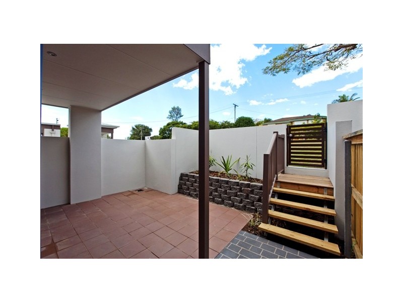 5/62 Island Street, Cleveland QLD 4163