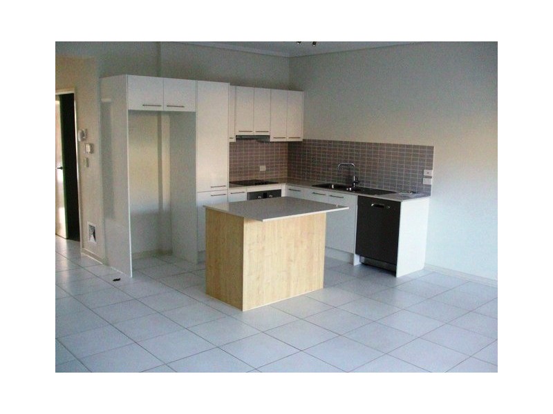 5/62 Island Street, Cleveland QLD 4163