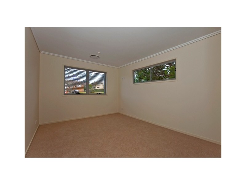 5/62 Island Street, Cleveland QLD 4163