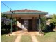 134 Dart Street, Redland Bay QLD 4165