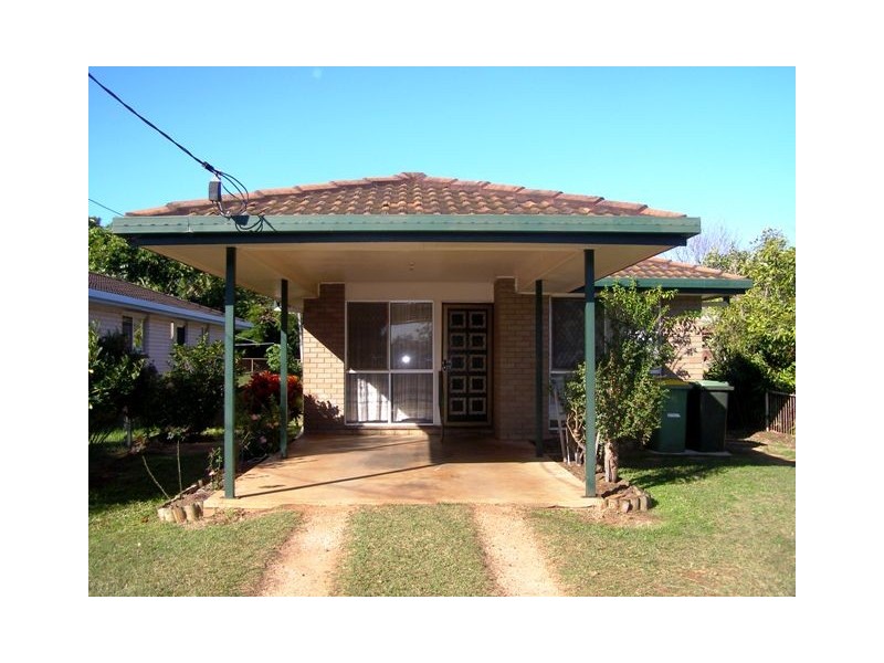 134 Dart Street, Redland Bay QLD 4165