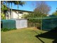 134 Dart Street, Redland Bay QLD 4165