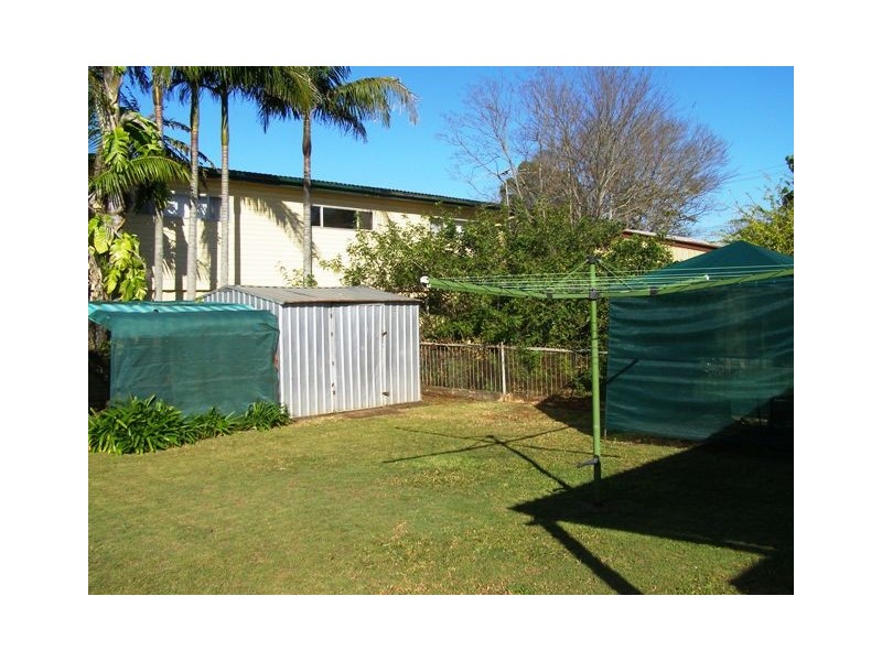 134 Dart Street, Redland Bay QLD 4165