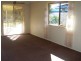 134 Dart Street, Redland Bay QLD 4165