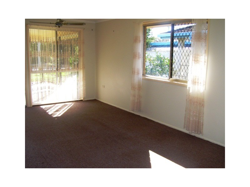134 Dart Street, Redland Bay QLD 4165