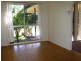 134 Dart Street, Redland Bay QLD 4165