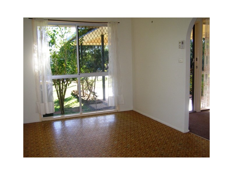 134 Dart Street, Redland Bay QLD 4165