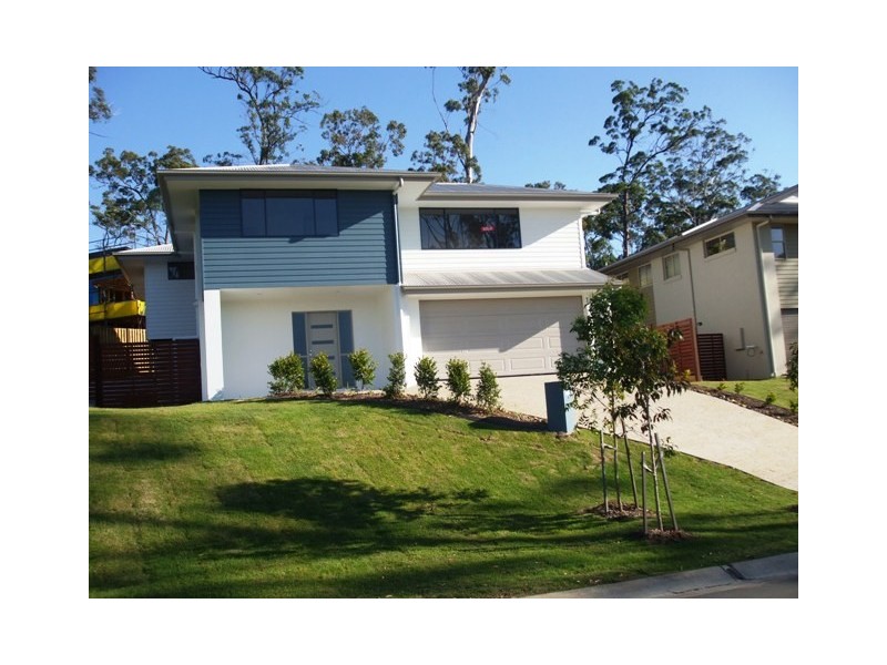 21 Helicia Court, Mount Cotton QLD 4165