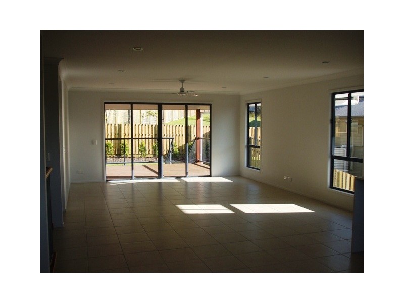 21 Helicia Court, Mount Cotton QLD 4165